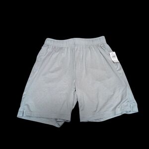 Old Navy Lounge Shorts